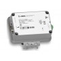 Zebra EA3600-T1CP-00 lettero codici a barre e accessori (EA3600-T1CP-00)