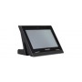 Kramer Electronics KT-107 monitor touch screen 17,8 cm (7") 1280 x 800 Pixel Multi-touch Tavolo Nero (KT-107)