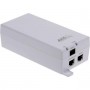 Axis T8154 Intermedio (5901-002)