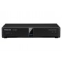 Panasonic KX-VC1600 sistema di conferenza 10 persona(e) Collegamento ethernet LAN (KX-VC1600)