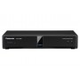 Panasonic KX-VC1600 sistema di conferenza 10 persona(e) Collegamento ethernet LAN (KX-VC1600)