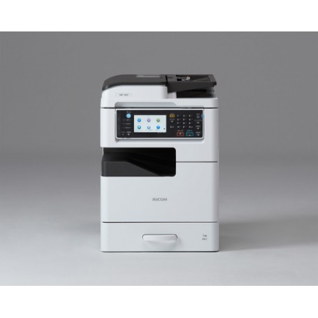 Ricoh MP305+SPF Laser A3 600 x 600 DPI 30 ppm (417435)