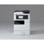 Ricoh MP305+SPF Laser A3 600 x 600 DPI 30 ppm (417435)