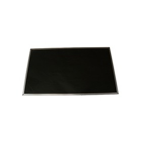 Lenovo 5D10H33278 ricambio per notebook Display (5D10H33278)