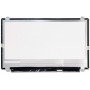 CoreParts MSC156F30-137G ricambio per notebook Display (MSC156F30-137G)
