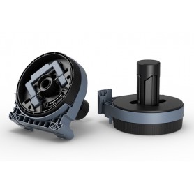 Epson C12C932231 parte di ricambio per la stampa Ingranaggio a rulli 1 pz (C12C932231)