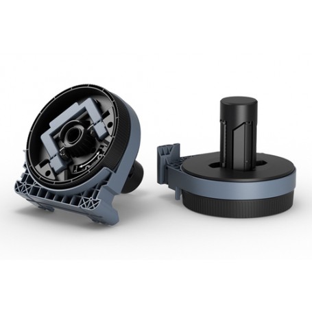 Epson C12C932231 parte di ricambio per la stampa Ingranaggio a rulli 1 pz (C12C932231)