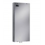 Rittal 3364.100 accessori di raffreddamento hardware Grigio (3364.100)