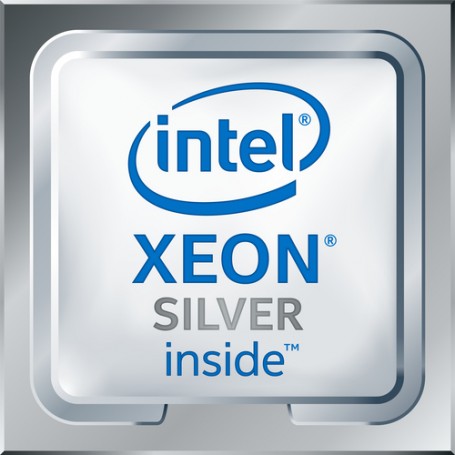 Intel Xeon 4108 processore 1,8 GHz 11 MB L3 (CD8067303561500)