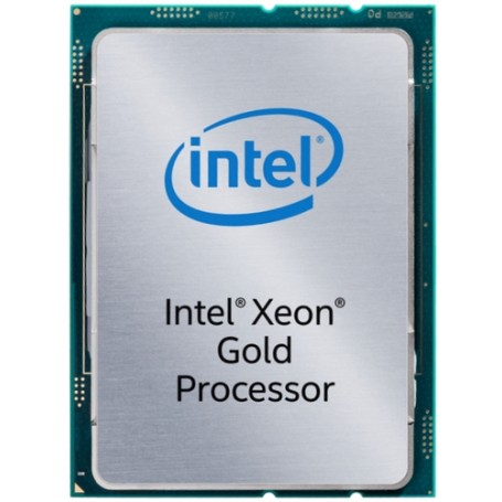 Intel Xeon 6128 processore 3,4 GHz 19,25 MB L3 Scatola (BX806736128)