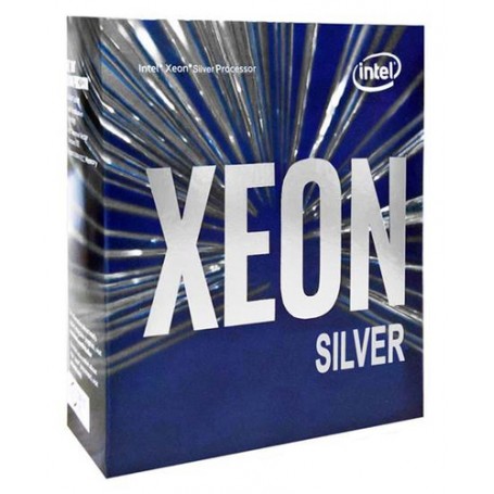Intel Xeon 4116 processore 2,1 GHz 16,5 MB L3 Scatola (BX806734116)