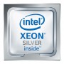 Intel Xeon 4110 processore 2,1 GHz 11 MB L3 Scatola (BX806734110)