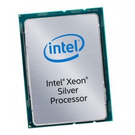 Lenovo Intel Xeon Silver 4110 processore 2,1 GHz 11 MB L3 (7XG7A05575)
