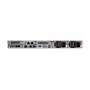 Lenovo SR530 server 61,4 TB 2,1 GHz 16 GB Rack (1U) Intel® Xeon® 750 W DDR4-SDRAM (7X08A029EA)