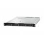 Lenovo SR530 server 61,4 TB 2,1 GHz 16 GB Rack (1U) Intel® Xeon® 750 W DDR4-SDRAM (7X08A029EA)