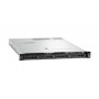 Lenovo SR530 server 61,4 TB 2,1 GHz 16 GB Rack (1U) Intel® Xeon® 750 W DDR4-SDRAM (7X08A029EA)