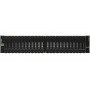 Lenovo D1224 array di dischi Nero (4587E31)