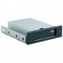 Lenovo ThinkSystem lettore di cassetta Interno RDX (7T27A01501)