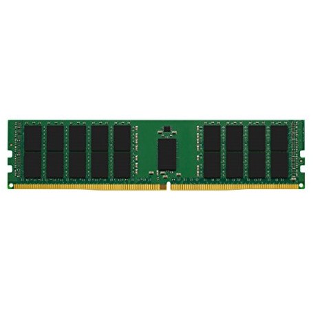Kingston Technology System Specific Memory 64GB DDR4 2400MHz memoria 1 x 64 GB Data Integrity Check (verifica  (KSM24LQ4/64HAM)