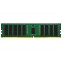 Kingston Technology System Specific Memory 64GB DDR4 2400MHz memoria 1 x 64 GB Data Integrity Check (verifica  (KSM24LQ4/64HAM)
