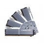 G.Skill 32GB DDR4-3600 memoria 4 x 8 GB 3600 MHz (F4-3600C16Q-32GTZSW)