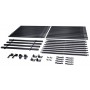 APC ACDC2300 kit di fissaggio (ACDC2300)