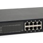 LevelOne GEP-2421W500 switch di rete Non gestito Gigabit Ethernet (10/100/1000) Supporto Power over Ethernet (PoE (GEP-2421W500)