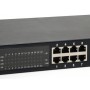 LevelOne GEP-2622W250 switch di rete Non gestito Gigabit Ethernet (10/100/1000) Supporto Power over Ethernet (PoE (GEP-2622W250)