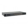 LevelOne GEP-2622W630 switch di rete Non gestito Gigabit Ethernet (10/100/1000) Supporto Power over Ethernet (PoE (GEP-2622W630)
