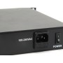 LevelOne GEP-2622W630 switch di rete Non gestito Gigabit Ethernet (10/100/1000) Supporto Power over Ethernet (PoE (GEP-2622W630)