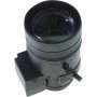 Axis 5502-761 security cameras mounts & housings Lente (5502-761)