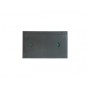 LevelOne FEP-0800W120 switch di rete Fast Ethernet (10/100) Supporto Power over Ethernet (PoE) Grigio (FEP-0800W120)
