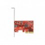 DeLOCK 89035 scheda di interfaccia e adattatore Interno USB 3.2 Gen 2 (89035)