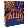 Intel Xeon 3104 processore 1,7 GHz 8,25 MB L3 Scatola (BX806733104)