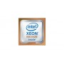 Intel Xeon 3104 processore 1,7 GHz 8,25 MB L3 Scatola (BX806733104)