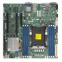 Supermicro X11SPM-TF micro ATX (MBD-X11SPM-TF-O)