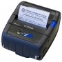 Citizen CMP-30 WLAN 203 x 203 DPI Con cavo e senza cavo Termica diretta Stampante portatile (1000829)