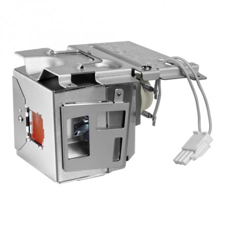 Benq 5J.JG705.A01 lampada per proiettore (5J.JG705.A01)