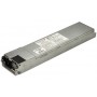 Supermicro PWS-1K23A-1R alimentatore per computer 1000 W 1U Grigio (PWS-1K23A-1R)