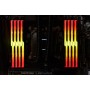 G.Skill Trident Z RGB memoria 64 GB 8 x 8 GB DDR4 3600 MHz (F4-3600C16Q2-64GTZR)
