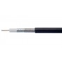 Kathrein LCM 17A+ cavo coassiale 500 m Nero (21510035)