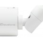 LevelOne FCS-5060 telecamera di sorveglianza Telecamera di sicurezza IP Interno e esterno Capocorda 1920 x 1080 Pixel (FCS-5060)