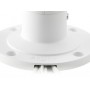 LevelOne FCS-5060 telecamera di sorveglianza Telecamera di sicurezza IP Interno e esterno Capocorda 1920 x 1080 Pixel (FCS-5060)