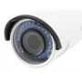 LevelOne FCS-5060 telecamera di sorveglianza Telecamera di sicurezza IP Interno e esterno Capocorda 1920 x 1080 Pixel (FCS-5060)