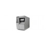Zebra ZT510 stampante per etichette (CD) Trasferimento termico 203 x 203 DPI (ZT51042-T0EC000Z)