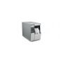 Zebra ZT510 stampante per etichette (CD) Trasferimento termico 203 x 203 DPI (ZT51042-T2E0000Z)