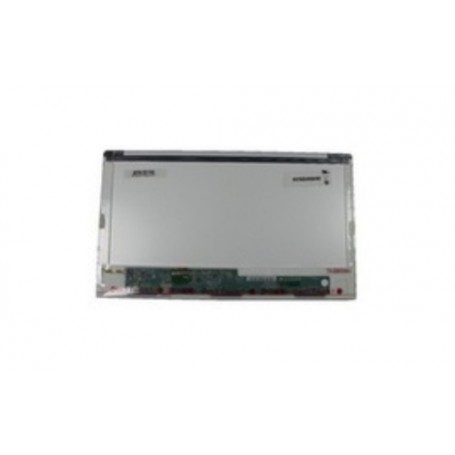 CoreParts MSC195D30-126M ricambio per notebook Display (MSC195D30-126M)