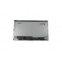 CoreParts MSC195D30-126M ricambio per notebook Display (MSC195D30-126M)