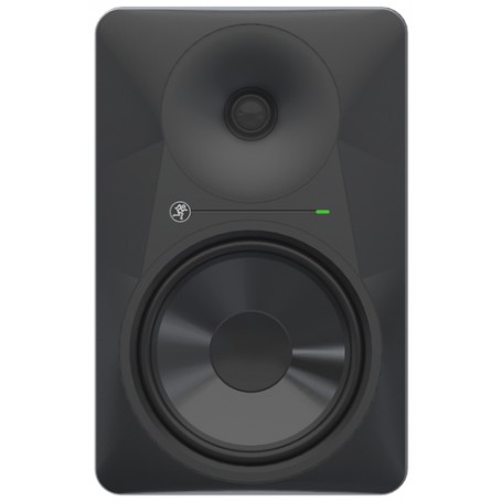 Mackie MR824 Nero Cablato 55 W (2048440-01)