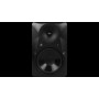 Mackie MR824 Nero Cablato 55 W (2048440-01)